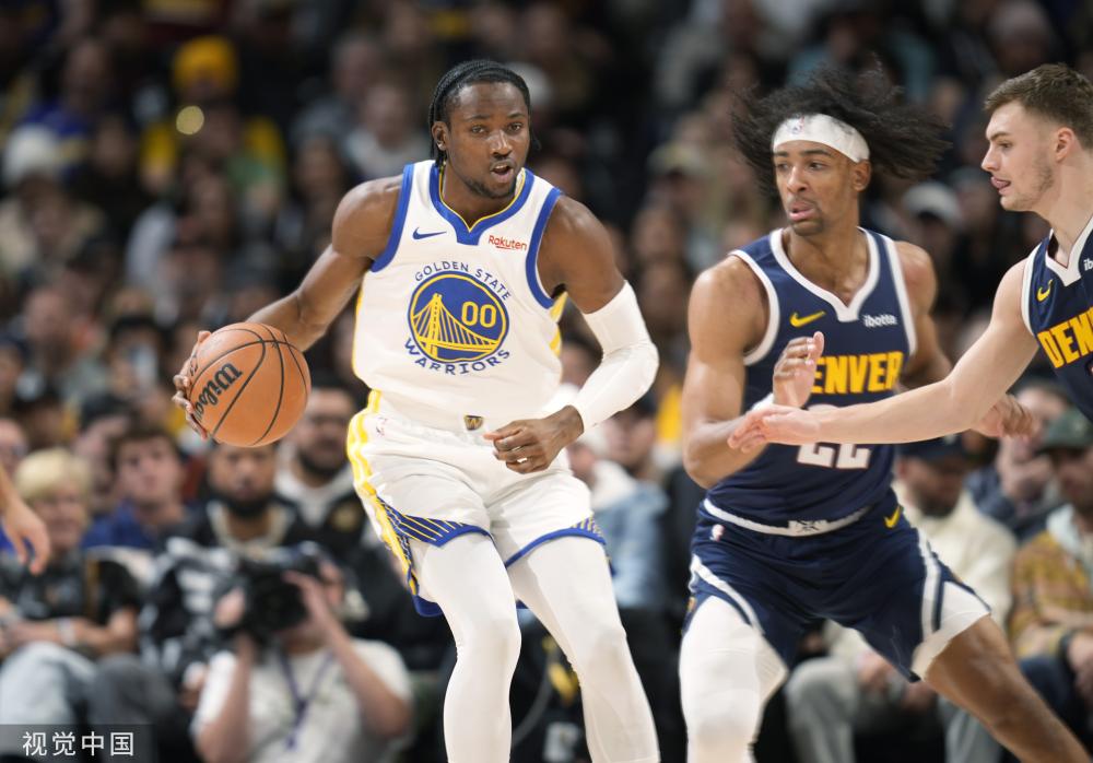 全场焦点 全场焦点