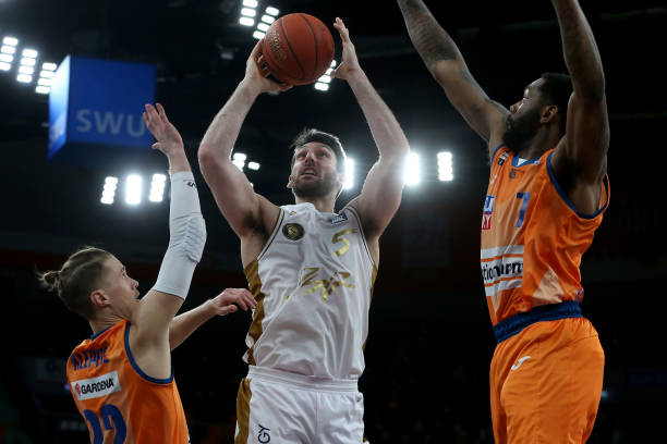 对球队的贡 对球队的贡