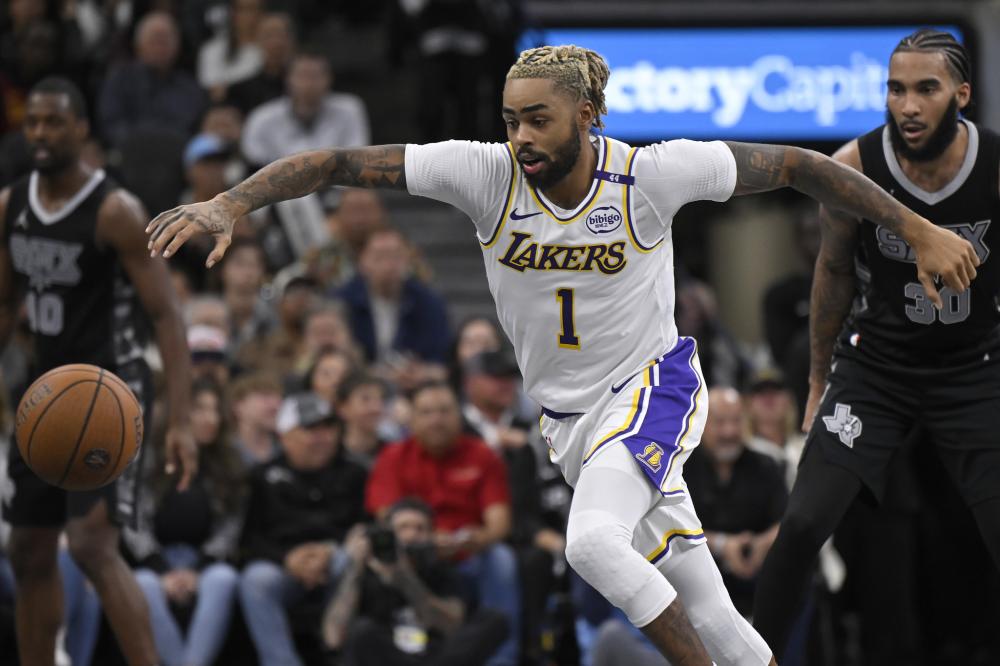 虽然并非赛 虽然并非赛