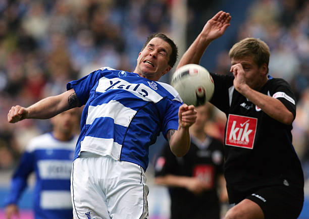 当天津津门 当天津津门