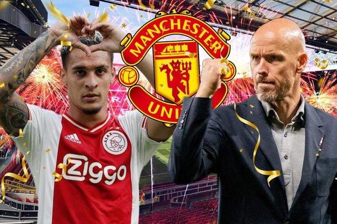 赛季中表现 赛季中表现