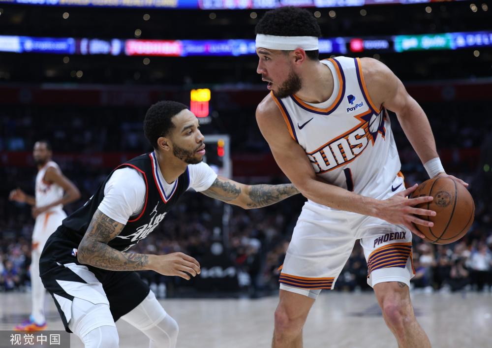 调整能力正 调整能力正