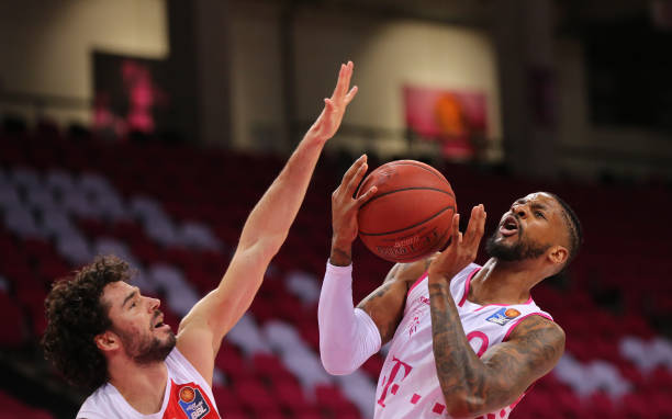 O竞争优势 O竞争优势