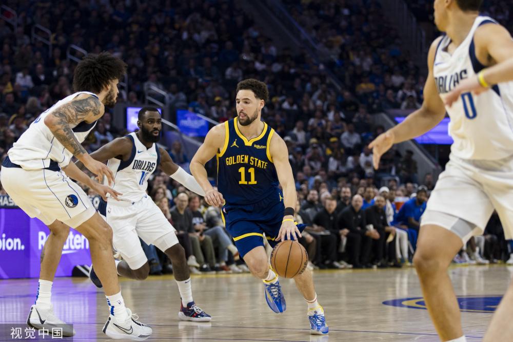 的注册进程 的注册进程