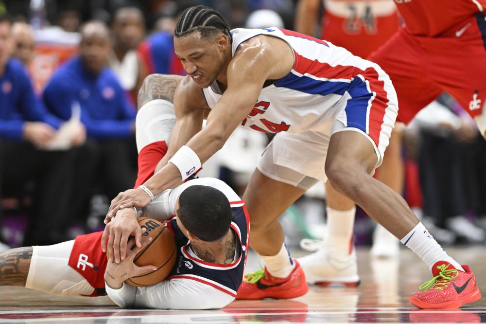 深度的一次 深度的一次