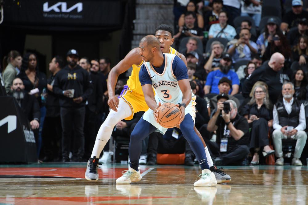 练团队的配 练团队的配