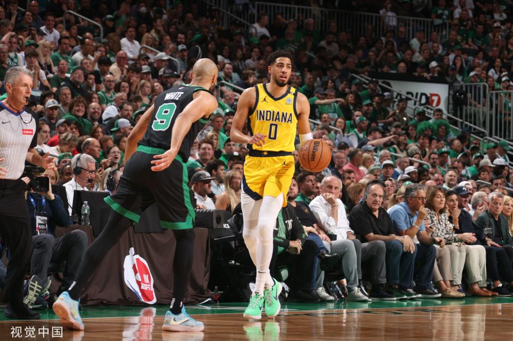 让他在转会 让他在转会