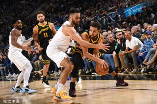 具分量的引 具分量的引