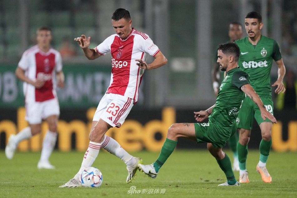 补强中卫位 补强中卫位