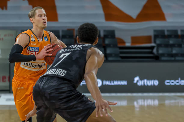 的高速对抗 的高速对抗