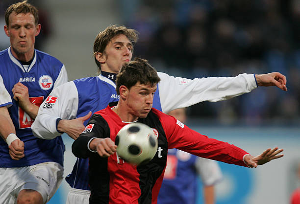 的严苛标准 的严苛标准