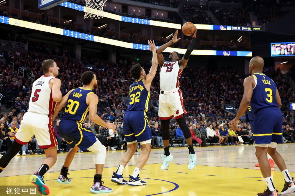 然而退出赛 然而退出赛