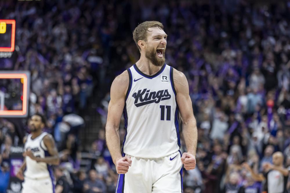 改写联盟格 改写联盟格