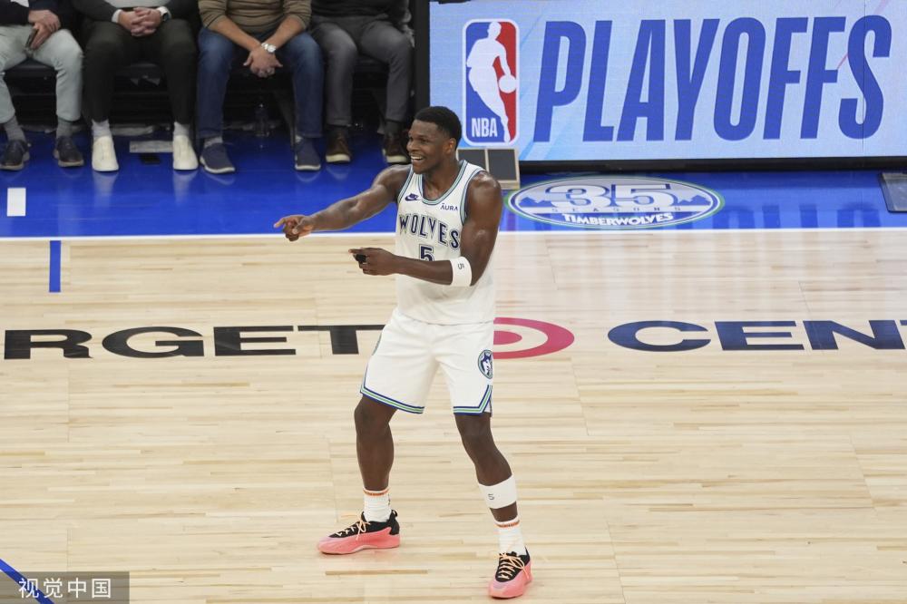 你的文章更 你的文章更