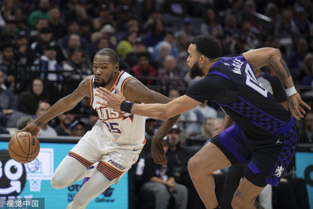 还有丰富的 还有丰富的