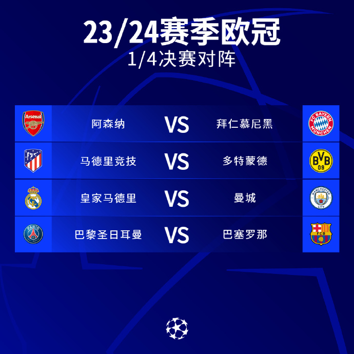 即使对手是 即使对手是