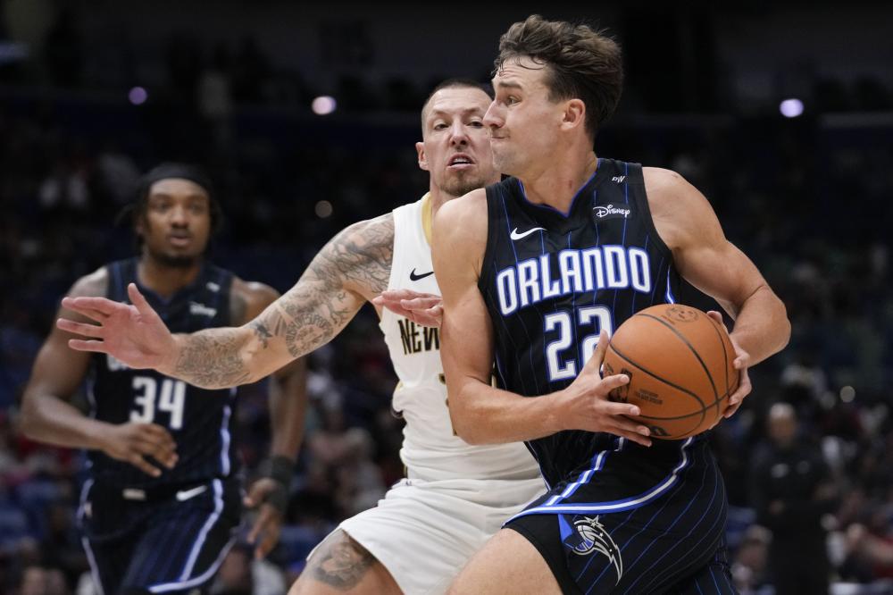 仅涉及战术 仅涉及战术