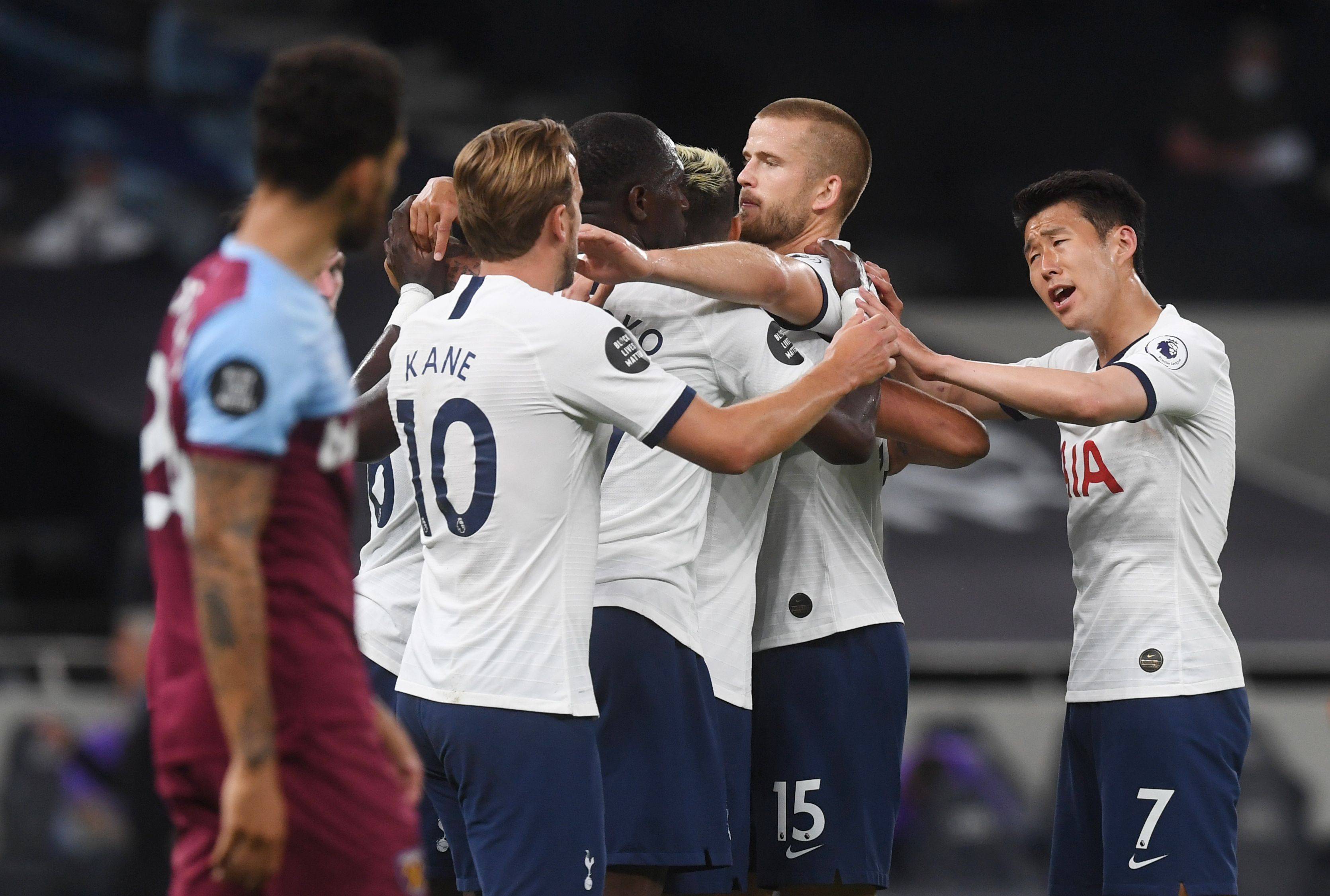 危机中的管 危机中的管