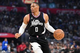 式与巅峰时 式与巅峰时