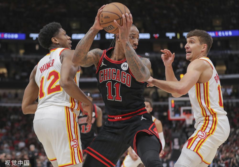 男队包含了 男队包含了