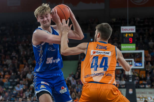 续优化和扩 续优化和扩