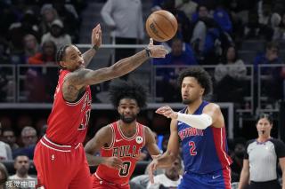 阵东南亚球 阵东南亚球