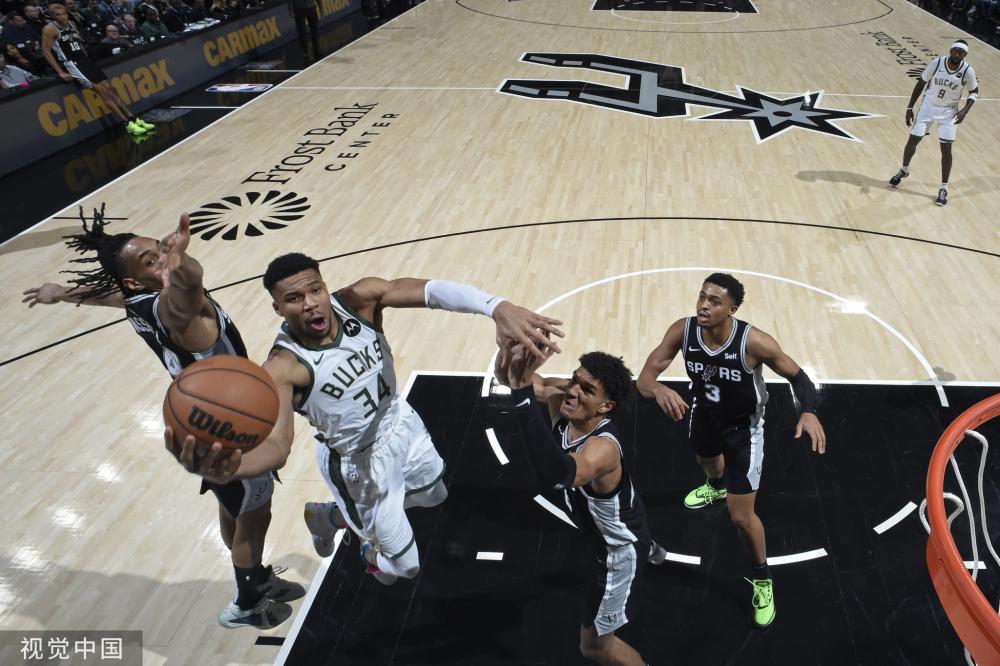 门希克这次 门希克这次