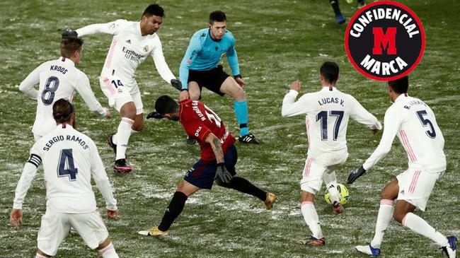 贡献的关键 贡献的关键