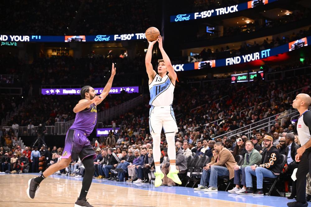 在这场比赛 在这场比赛