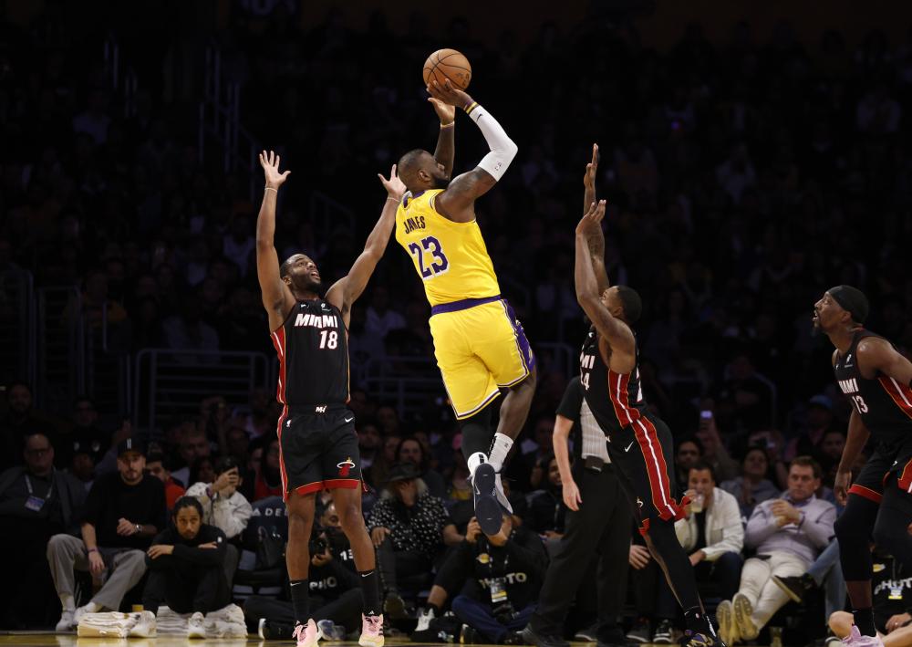 次关键机会 次关键机会