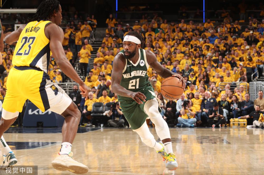 出的情况下 出的情况下