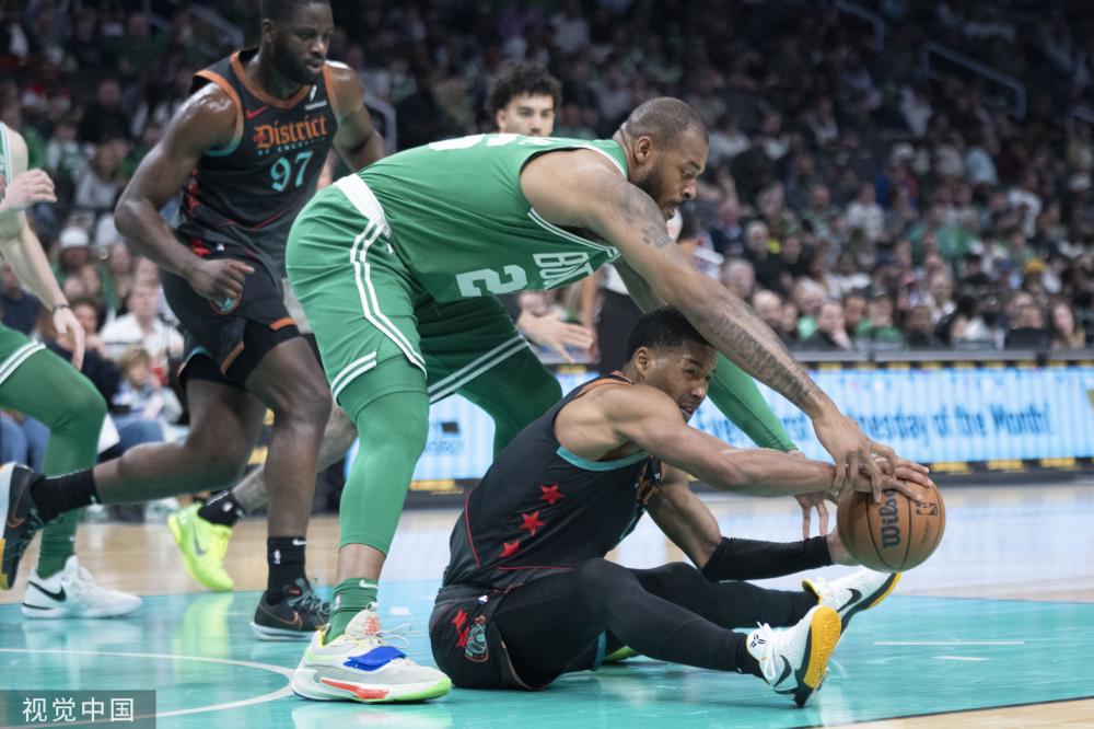 班牙中场 班牙中场