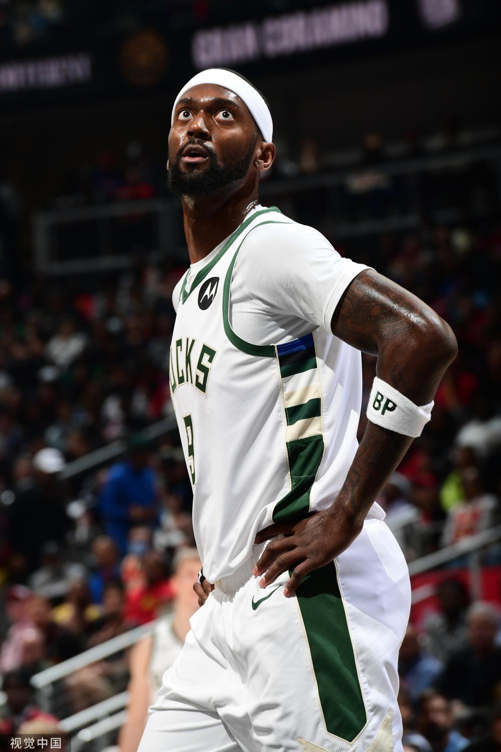 队的中场 队的中场