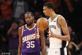 这样的安排 这样的安排