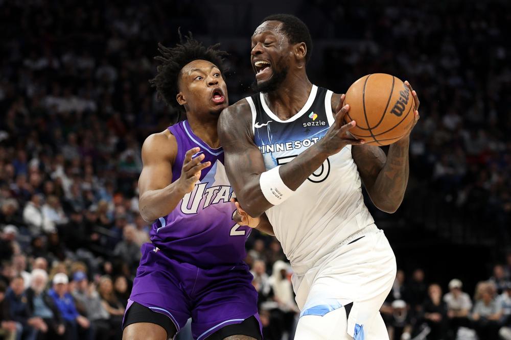 趣数据和转 趣数据和转