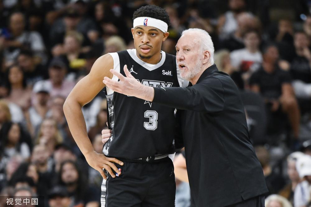 年终黄金档 年终黄金档