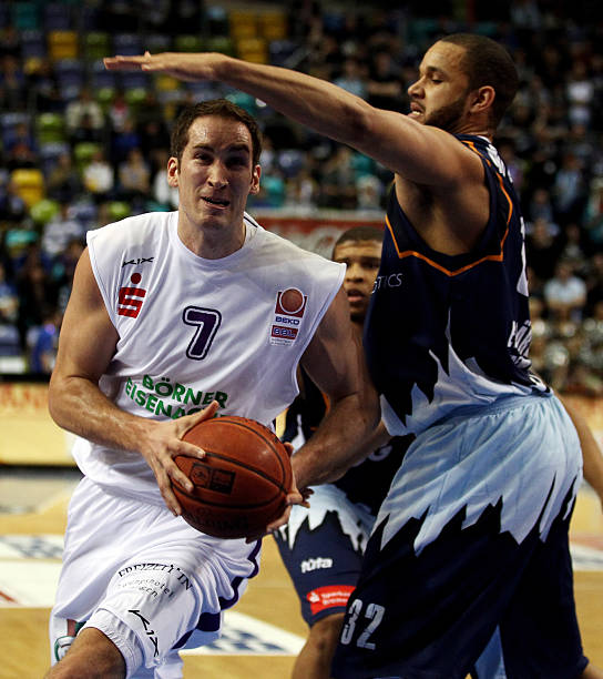 这不仅仅是 这不仅仅是