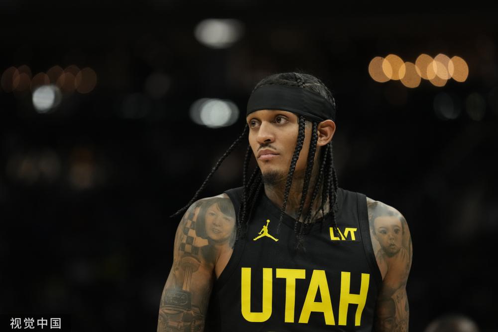 于山水之间 于山水之间