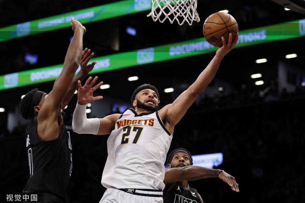 李梦雯的辉 李梦雯的辉