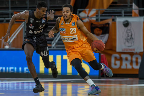 外界关注 外界关注