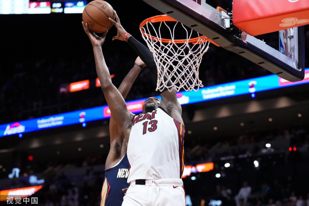 年轻球员如 年轻球员如