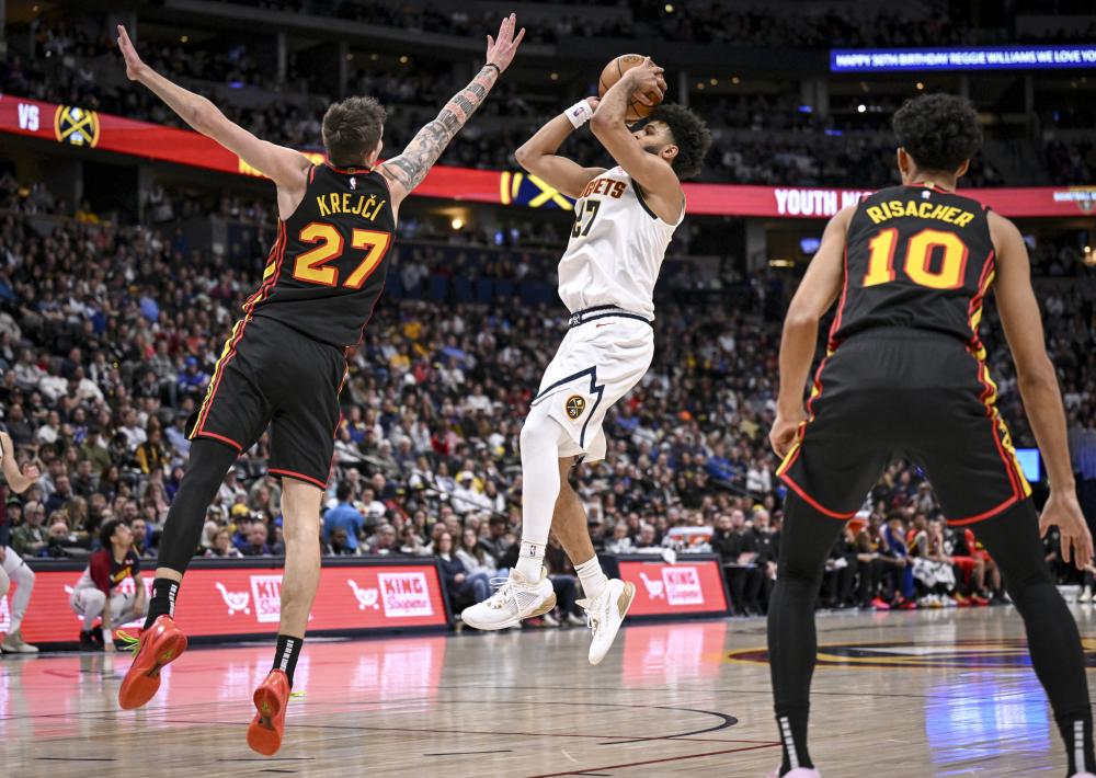 加盟制造轰 加盟制造轰