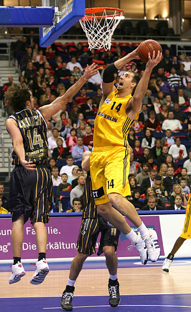 励与温暖 励与温暖