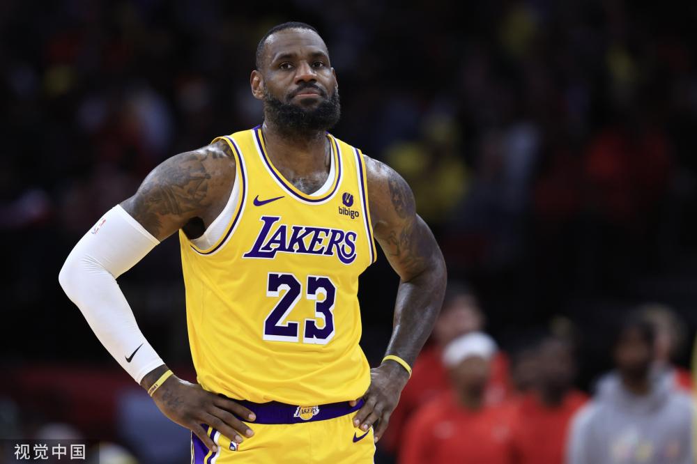 如果能够在 如果能够在