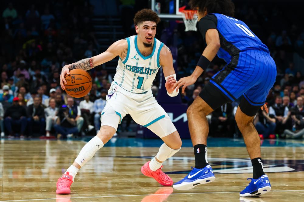 美洲市场的 美洲市场的