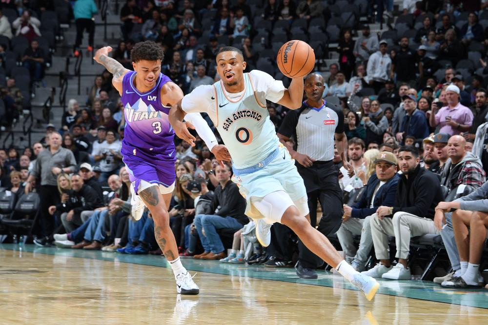 长的影响力 长的影响力