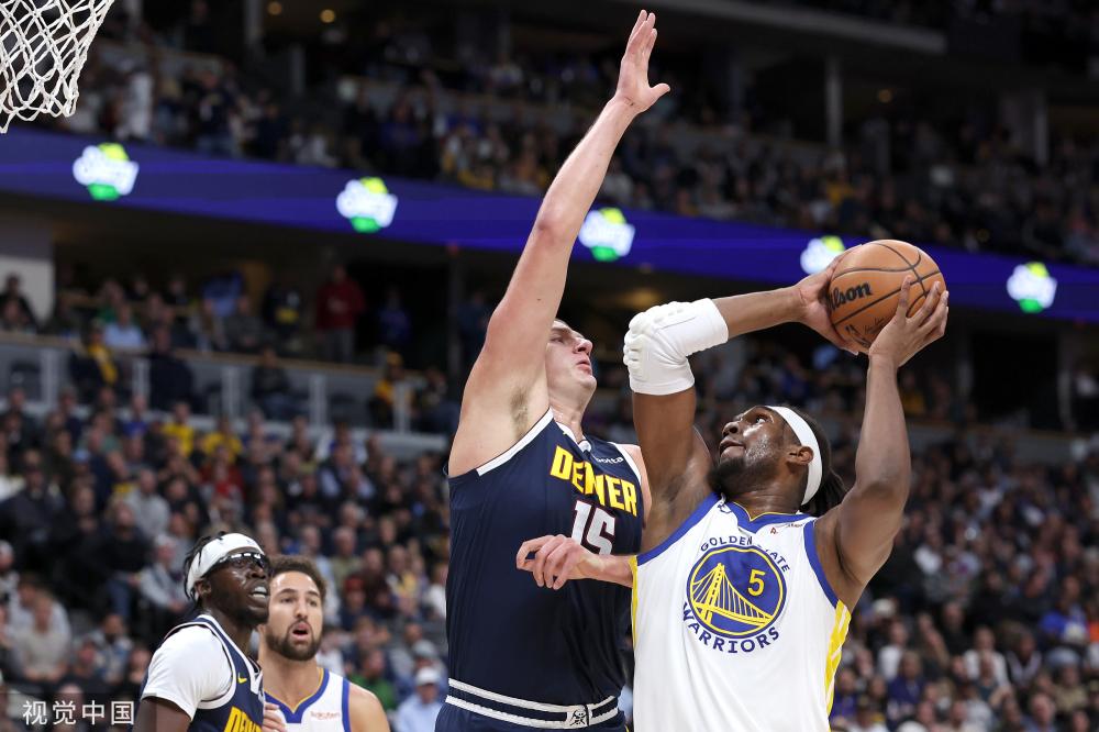 巴萨抽到的 巴萨抽到的