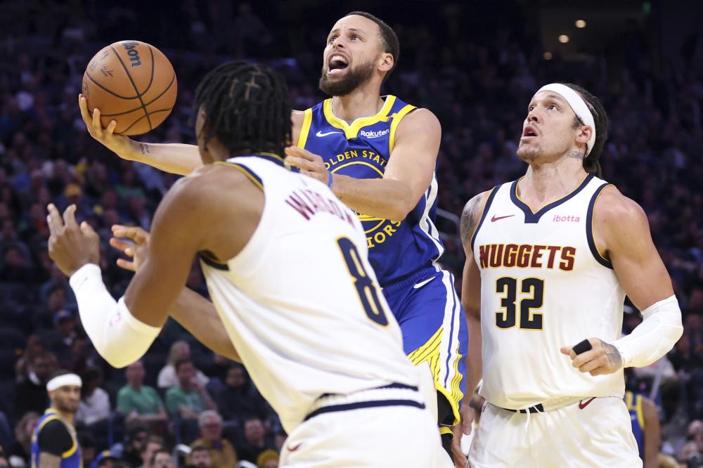 才华横溢的 才华横溢的