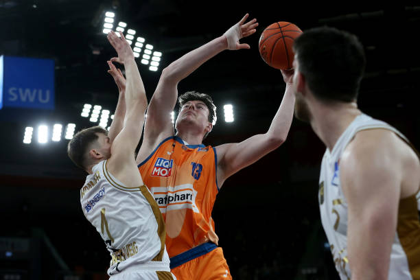 什么好说的 什么好说的