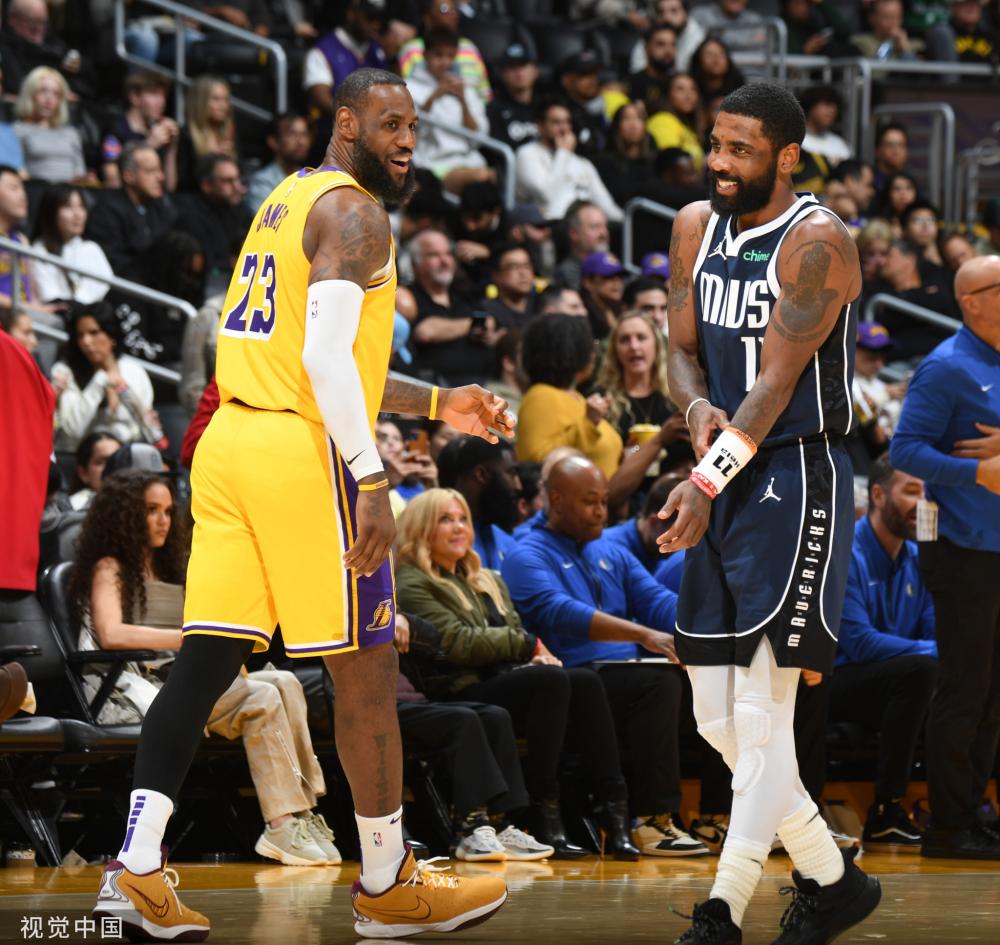 力于巴萨的 力于巴萨的